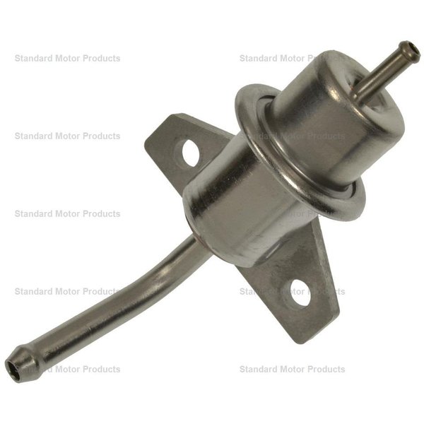 Standard Ignition Fuel Pressure Regulator, Pr280 PR280